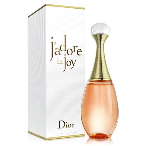 j'adore in joy dior 50 ml|dior jadore in joy.